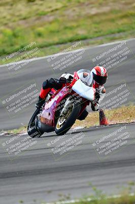 media/Apr-13-2024-Classic Track Day (Sat) [[9dd147332a]]/Group 1/Session 4 (Turn 3)/